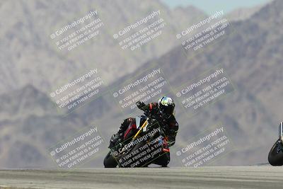 media/Sep-13-2025-2WTD (Sat) [[fb48f02c95]]/B Group/Session 5 (Turn 9)/